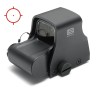 Голографический коллиматорный прицел EOTech XPS2-0 Голографический коллиматорный прицел EOTech XPS2-0